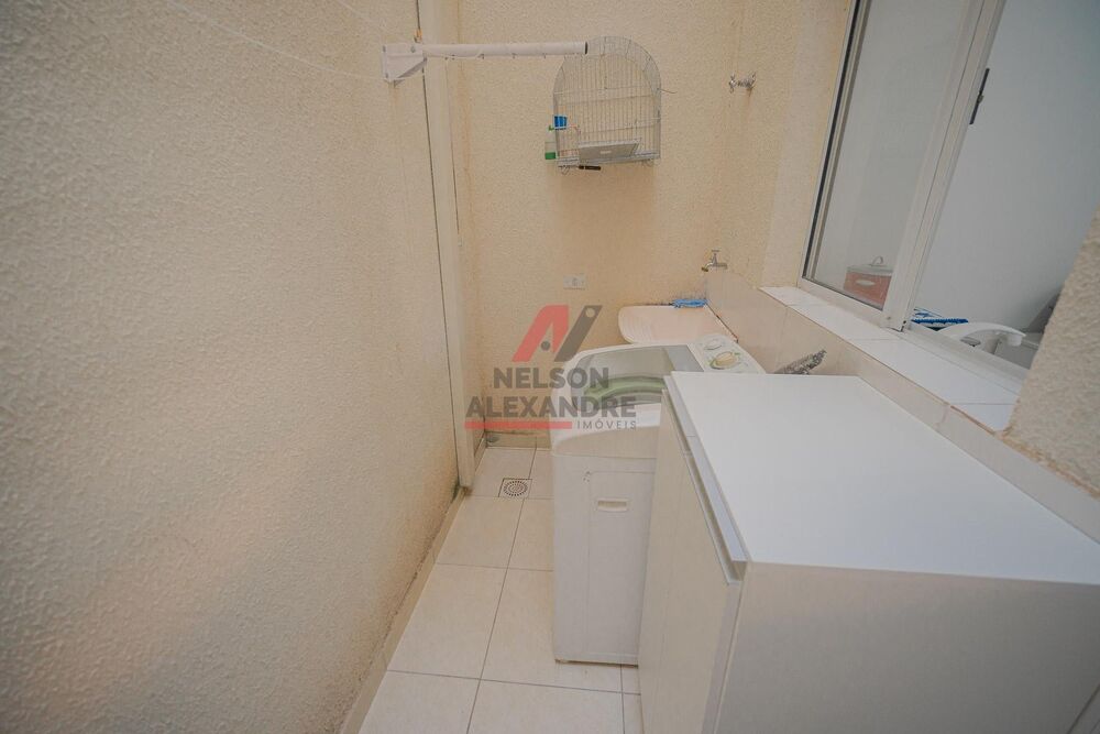 Casa, 2 quartos, 86 m² - Foto 33