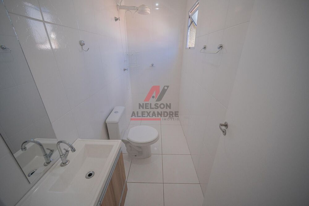 Casa, 2 quartos, 86 m² - Foto 11