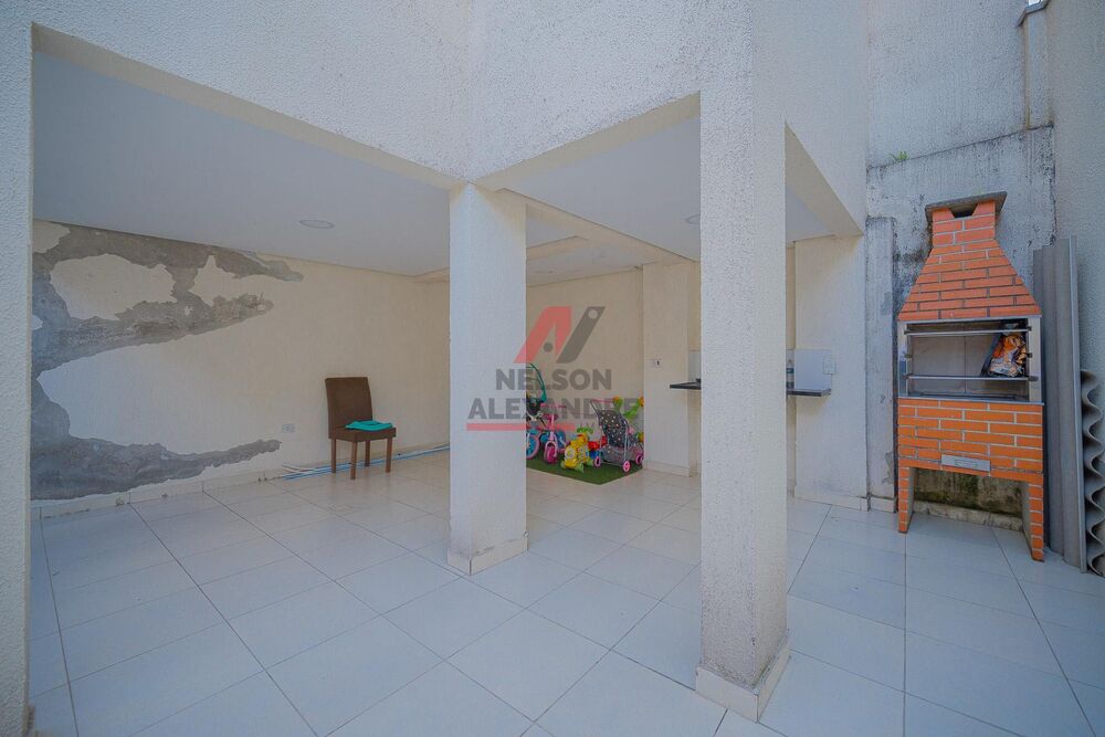 Casa, 2 quartos, 86 m² - Foto 37