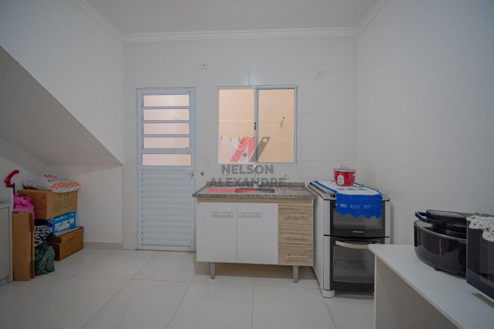 Casa, 2 quartos, 86 m² - Foto 30