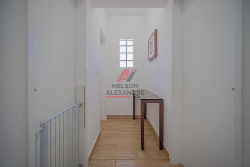 Casa, 2 quartos, 86 m² - Foto 17