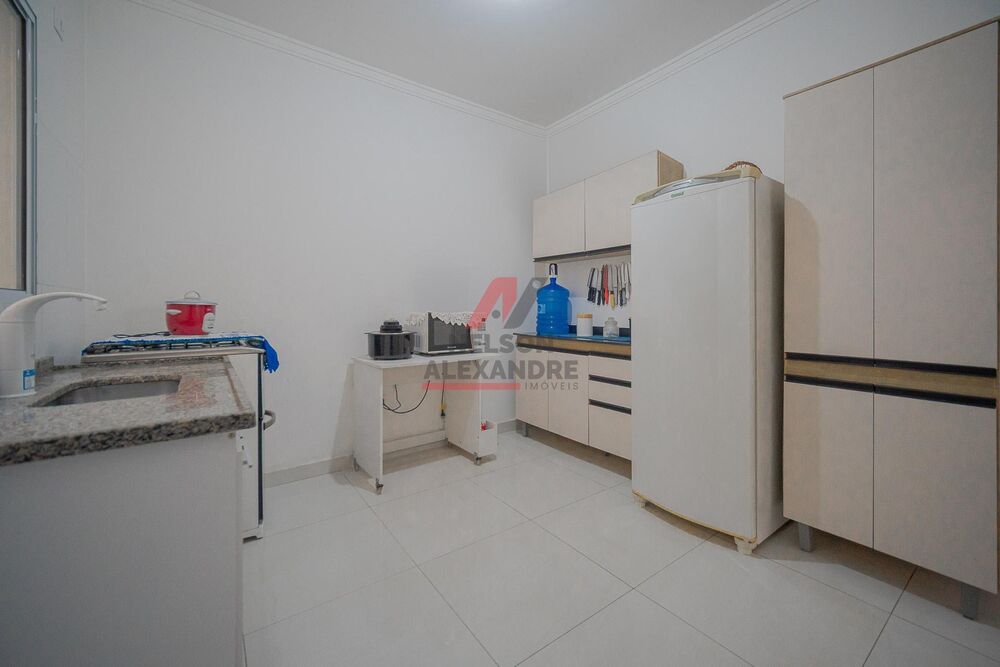 Casa, 2 quartos, 86 m² - Foto 28