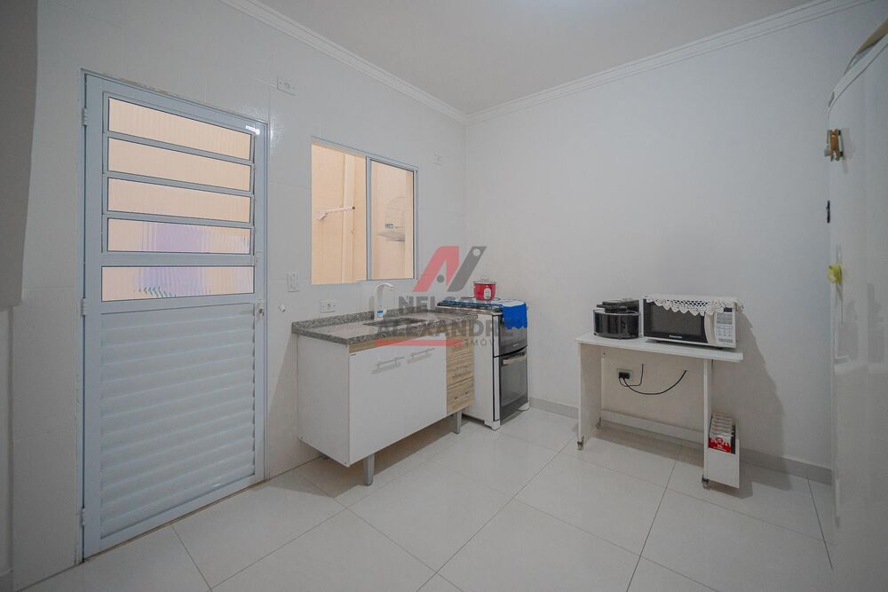 Casa, 2 quartos, 86 m² - Foto 26