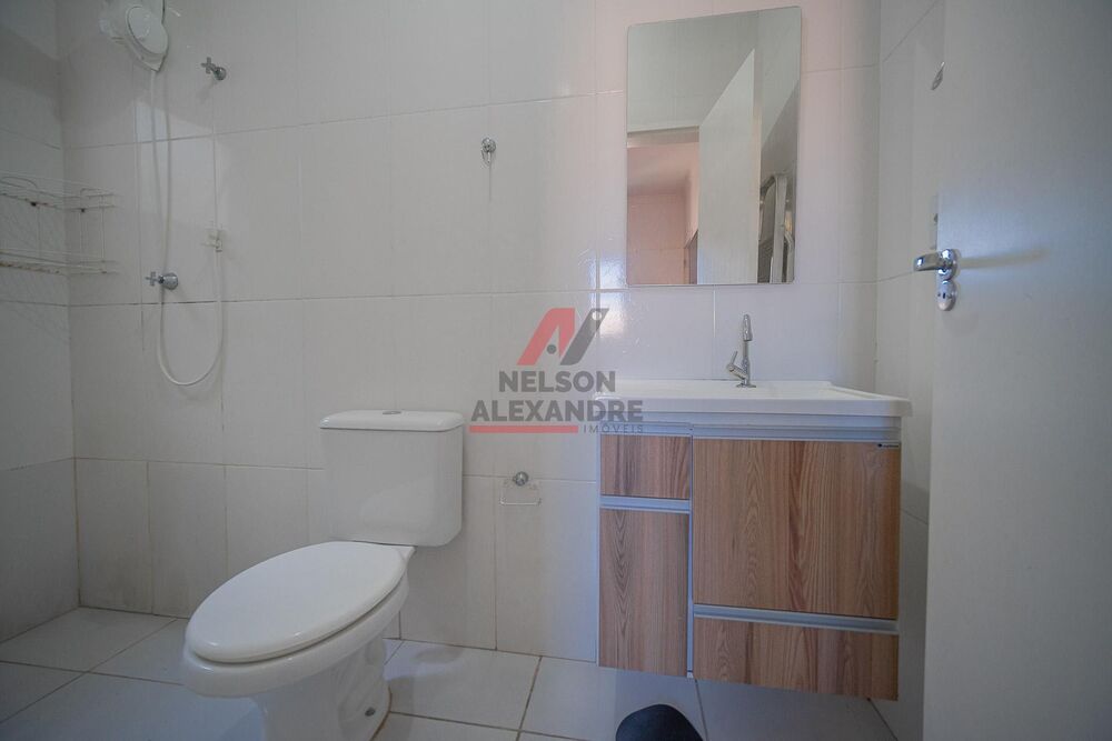 Casa, 2 quartos, 86 m² - Foto 4