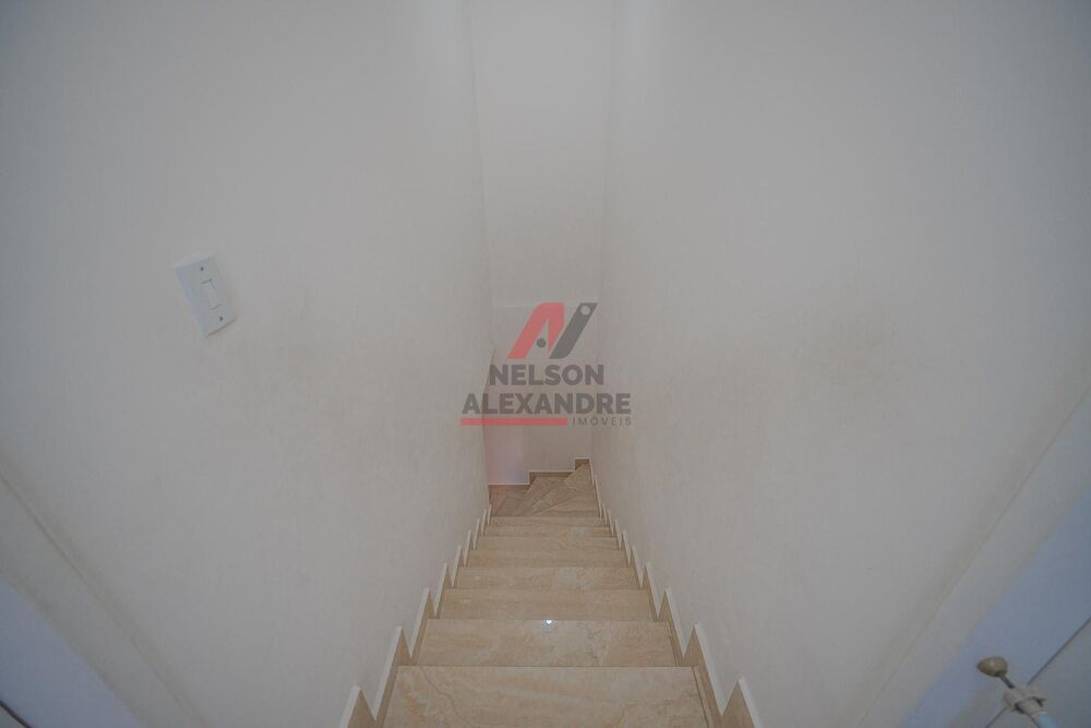 Casa, 2 quartos, 86 m² - Foto 19