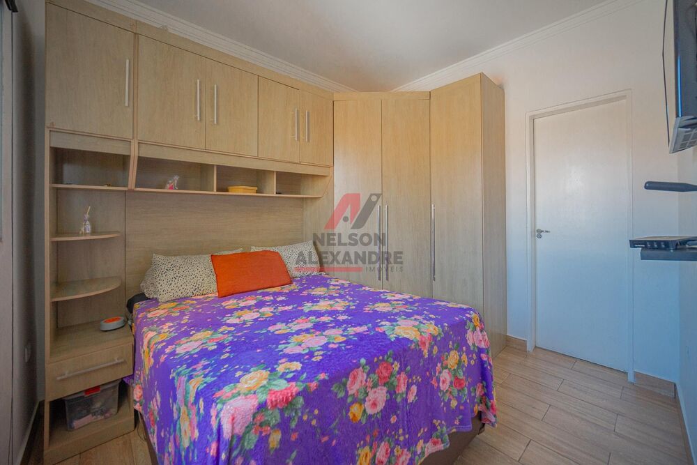 Casa, 2 quartos, 86 m² - Foto 6