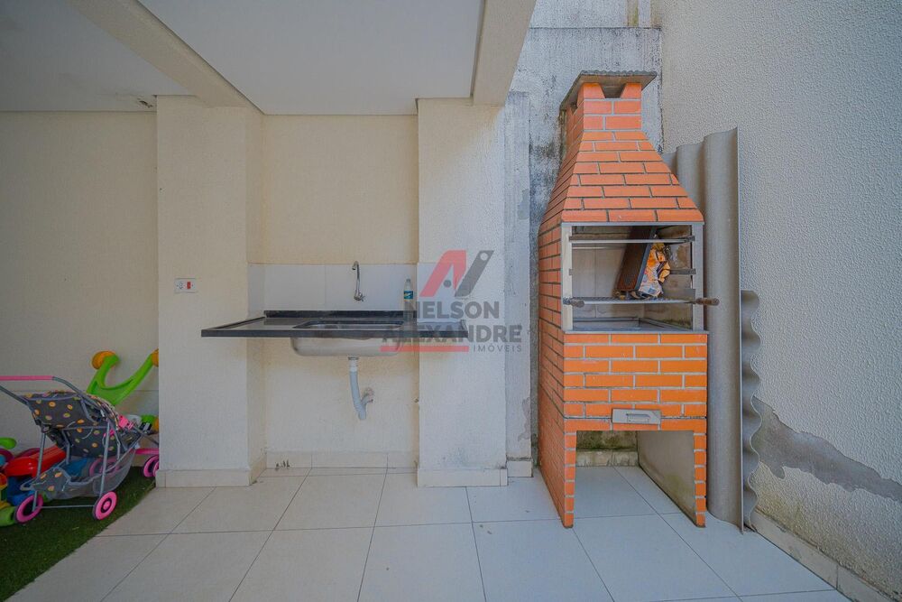 Casa, 2 quartos, 86 m² - Foto 36