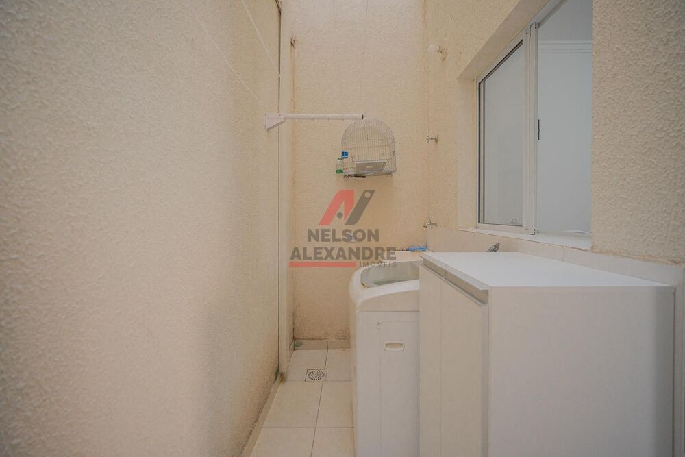 Casa, 2 quartos, 86 m² - Foto 31