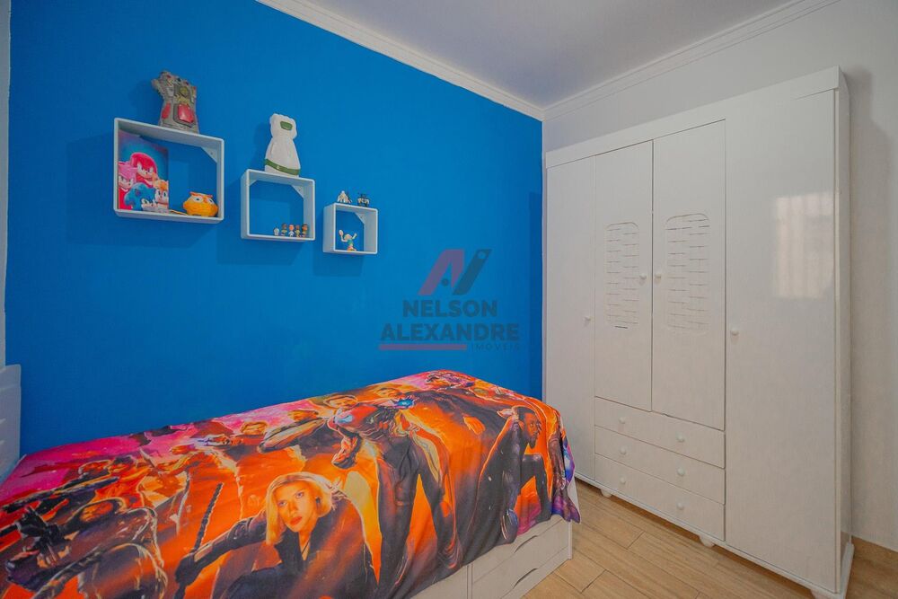 Casa, 2 quartos, 86 m² - Foto 15