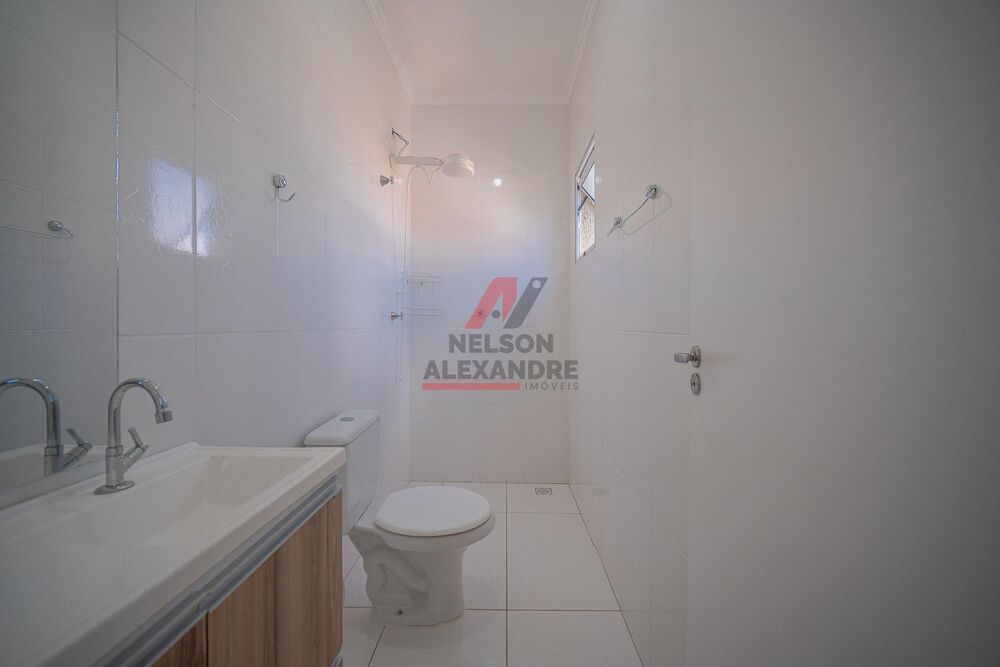 Casa, 2 quartos, 86 m² - Foto 9