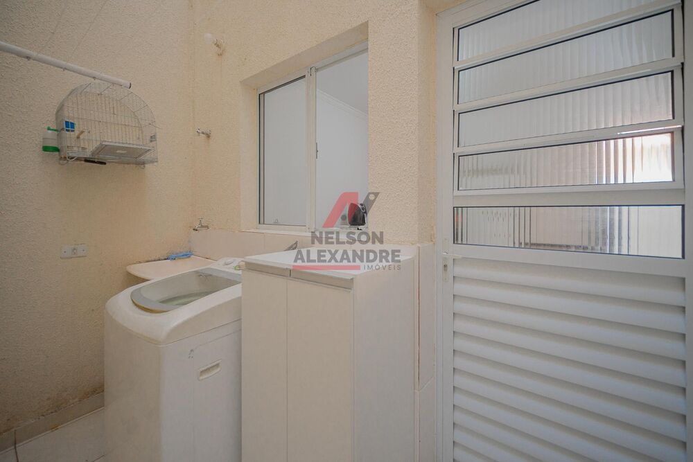 Casa, 2 quartos, 86 m² - Foto 32
