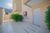 Casa, 2 quartos, 86 m² - Foto 1