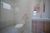 Casa, 2 quartos, 86 m² - Foto 2