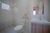 Casa, 2 quartos, 86 m² - Foto 5