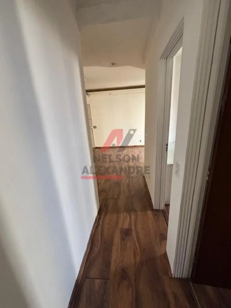 Apartamento, 2 quartos, 58 m² - Foto 6