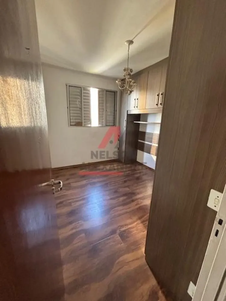 Apartamento, 2 quartos, 58 m² - Foto 2