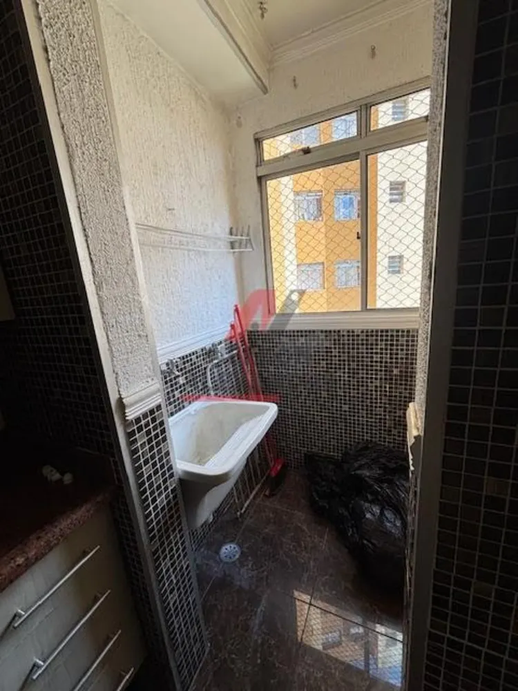 Apartamento, 2 quartos, 58 m² - Foto 10