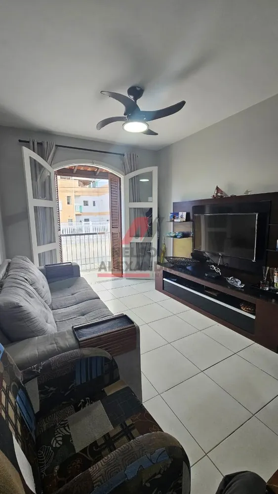 Apartamento, 2 quartos, 100 m² - Foto 9