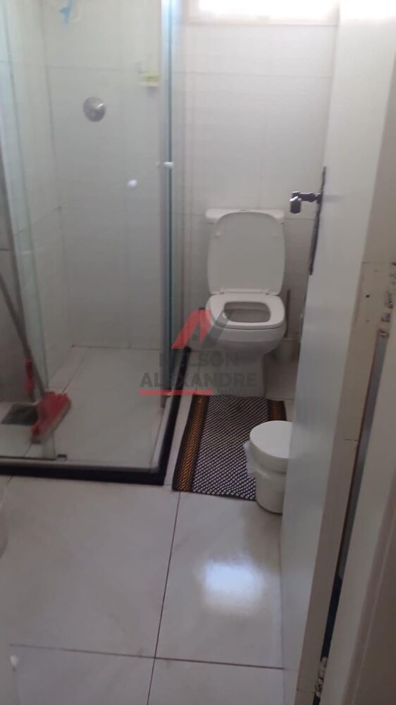 Apartamento, 2 quartos, 100 m² - Foto 24