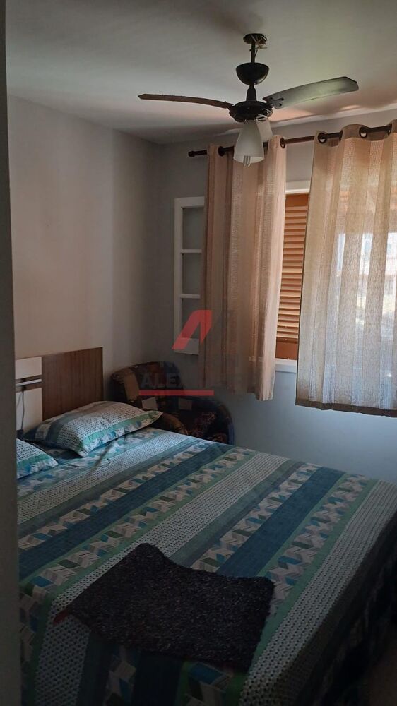 Apartamento, 2 quartos, 100 m² - Foto 18