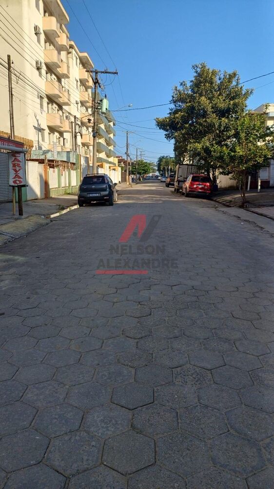 Apartamento, 2 quartos, 100 m² - Foto 23