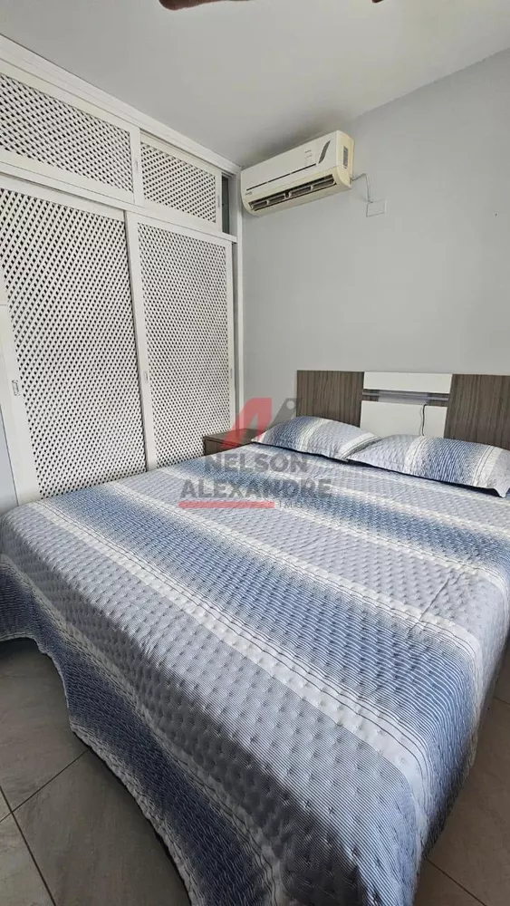 Apartamento, 2 quartos, 100 m² - Foto 6