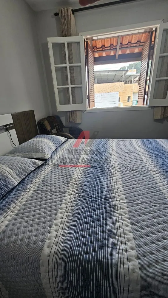 Apartamento, 2 quartos, 100 m² - Foto 13