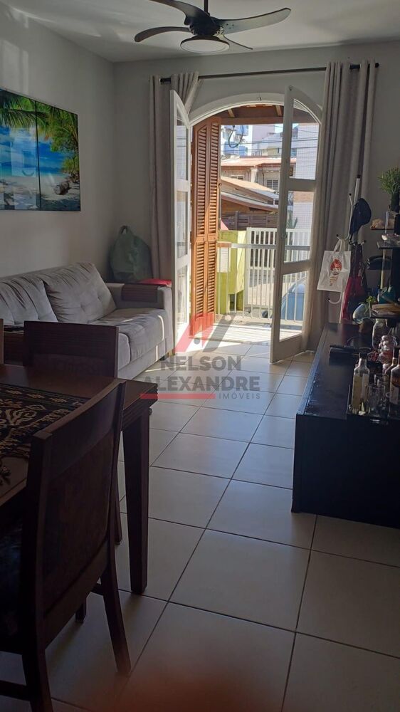 Apartamento, 2 quartos, 100 m² - Foto 20