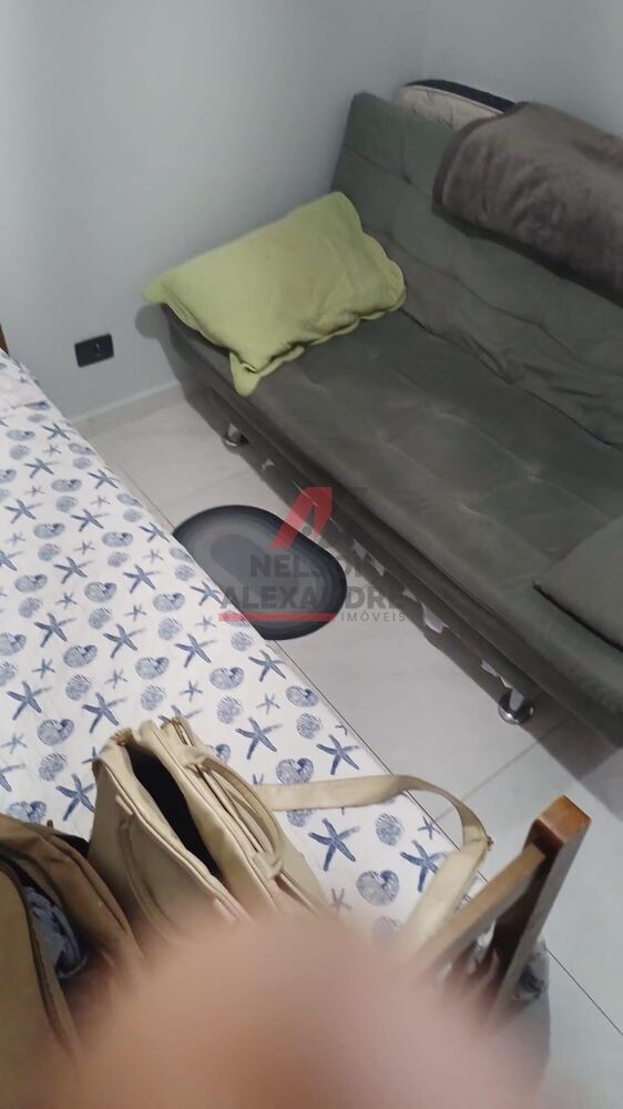 Apartamento, 2 quartos, 100 m² - Foto 19