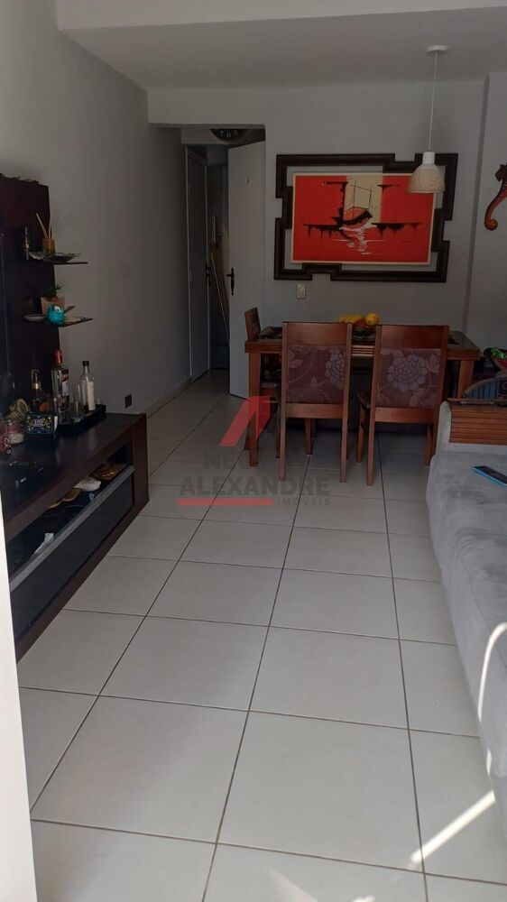 Apartamento, 2 quartos, 100 m² - Foto 25