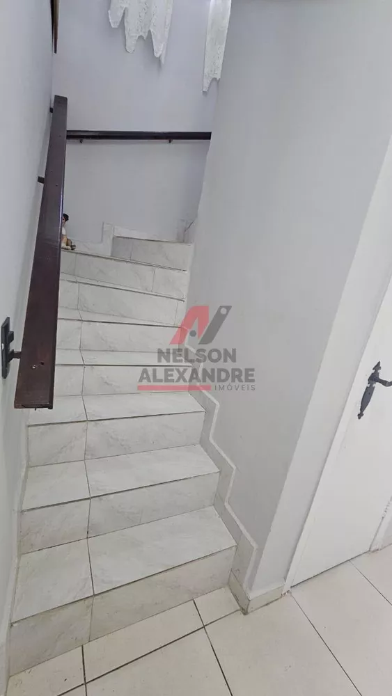 Apartamento, 2 quartos, 100 m² - Foto 5