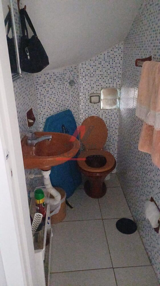 Apartamento, 2 quartos, 100 m² - Foto 27