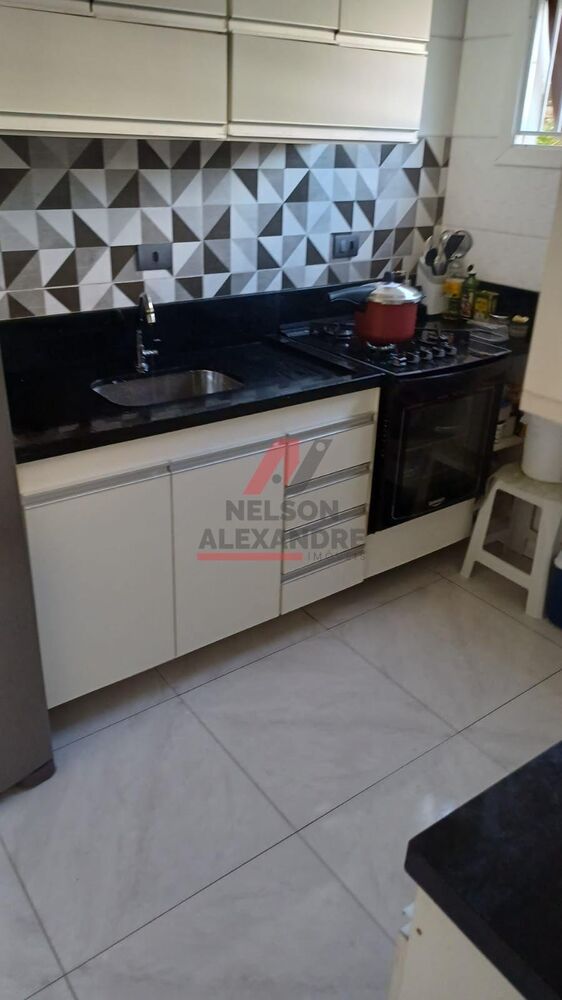 Apartamento, 2 quartos, 100 m² - Foto 17