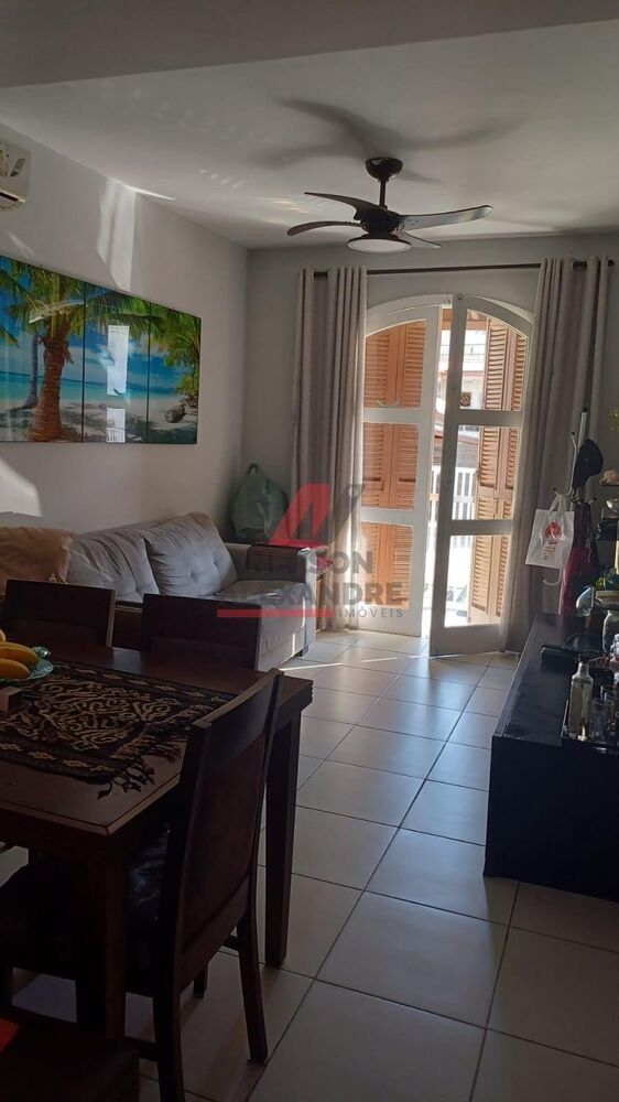 Apartamento, 2 quartos, 100 m² - Foto 26