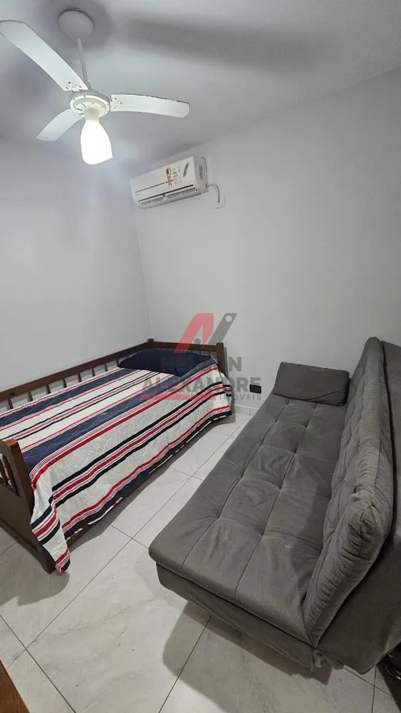 Apartamento, 2 quartos, 100 m² - Foto 12
