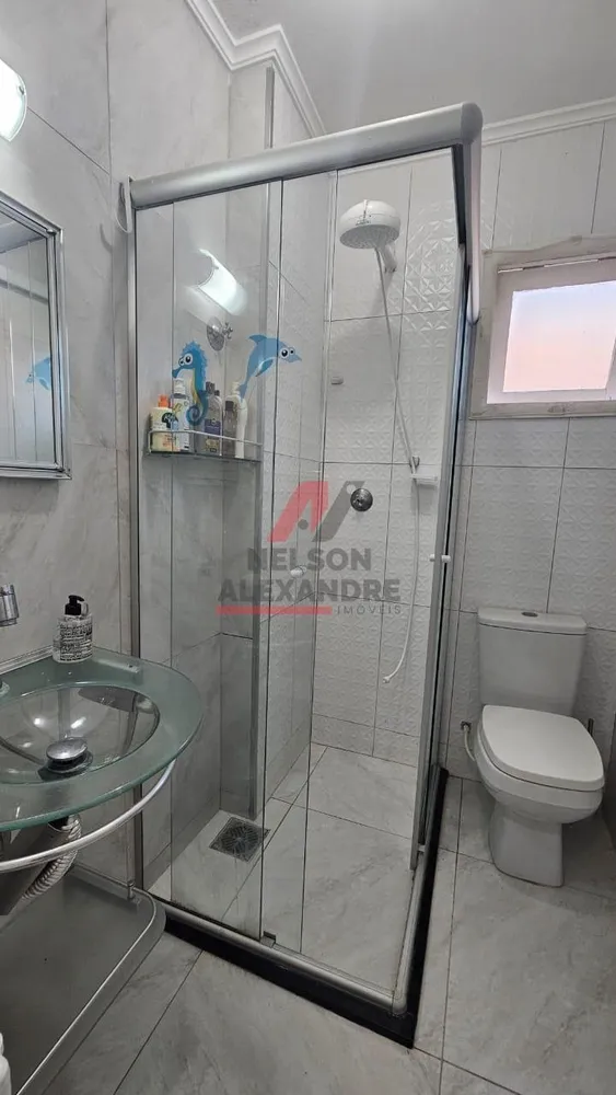 Apartamento, 2 quartos, 100 m² - Foto 11