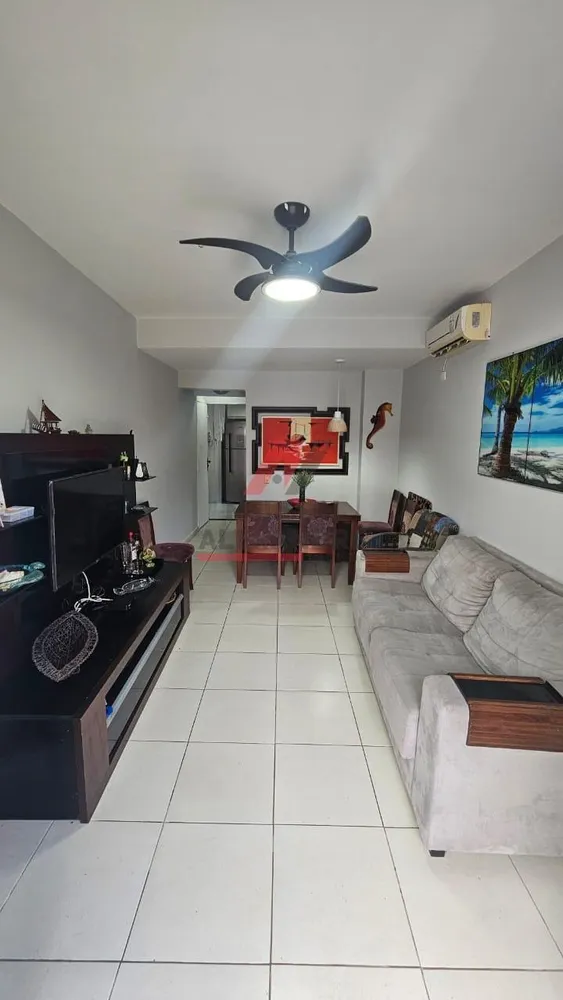 Apartamento, 2 quartos, 100 m² - Foto 10