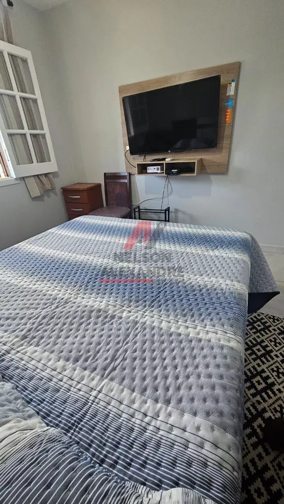 Apartamento, 2 quartos, 100 m² - Foto 2