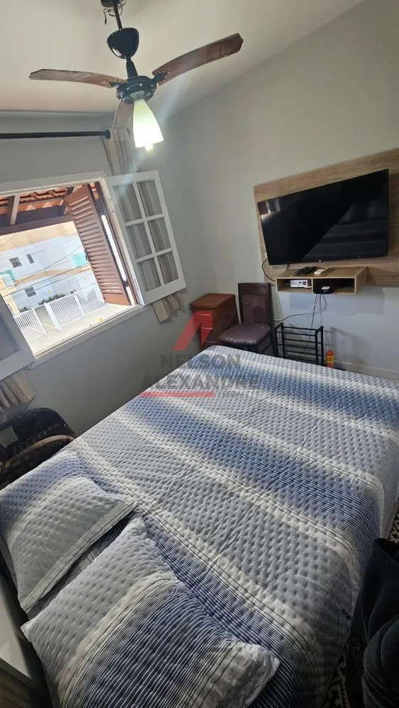 Apartamento, 2 quartos, 100 m² - Foto 21