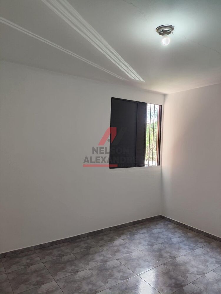 Apartamento, 2 quartos, 62 m² - Foto 8