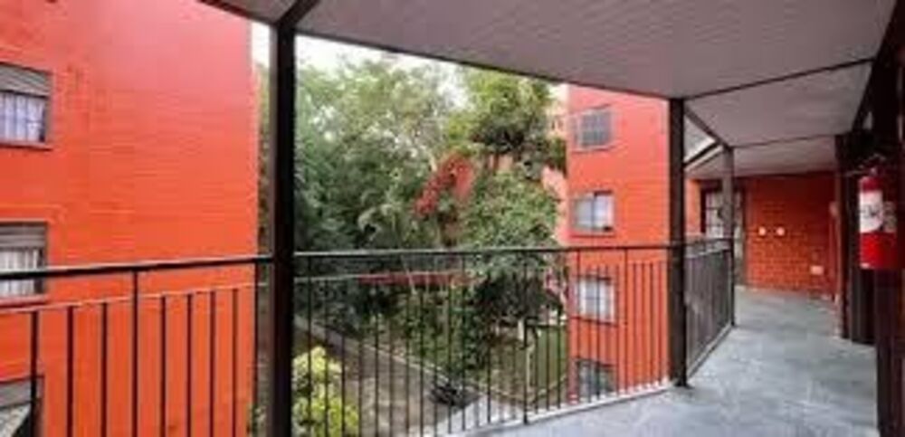 Apartamento, 2 quartos, 62 m² - Foto 4