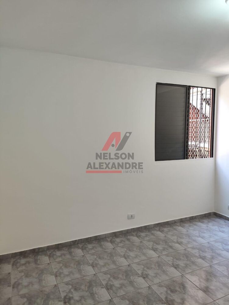 Apartamento, 2 quartos, 62 m² - Foto 7