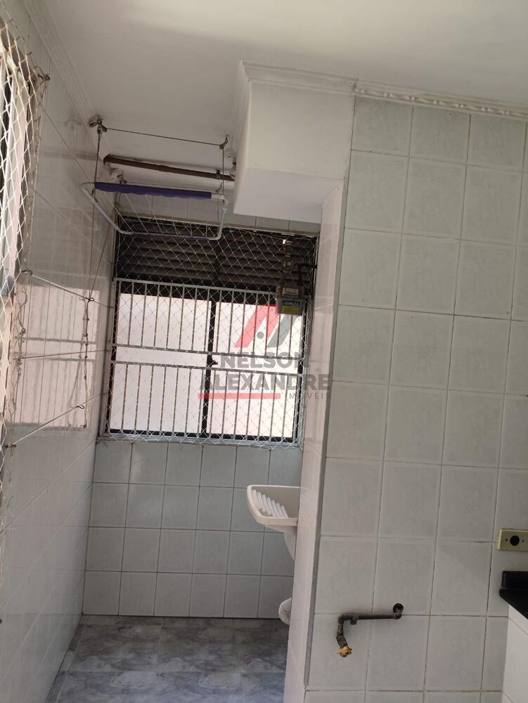 Apartamento, 2 quartos, 62 m² - Foto 21