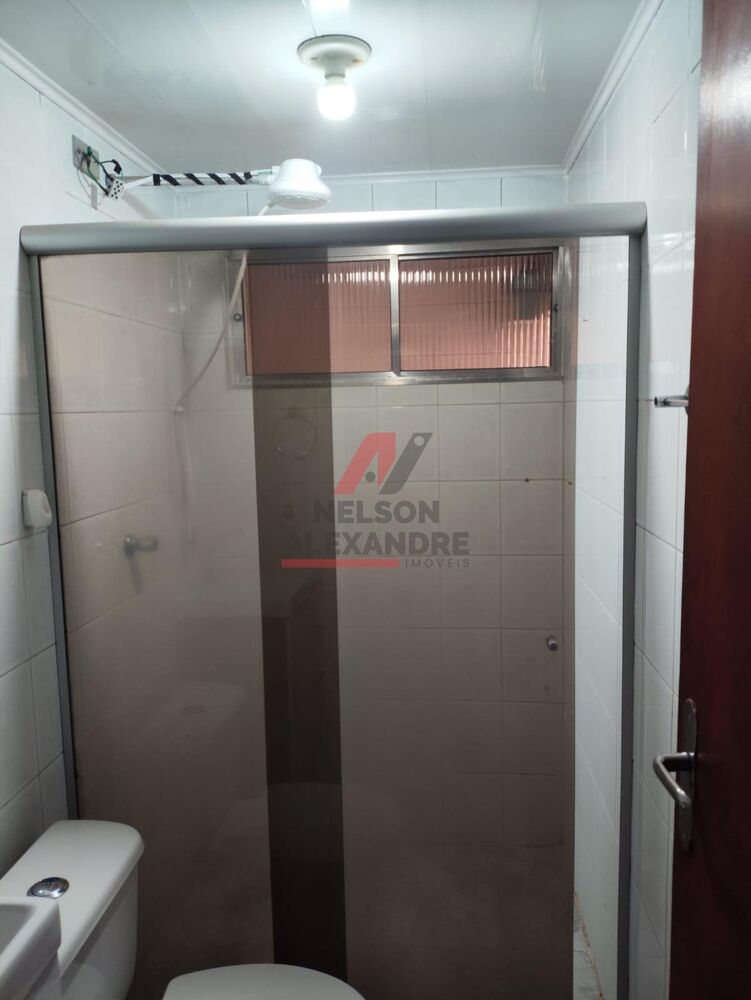 Apartamento, 2 quartos, 62 m² - Foto 14