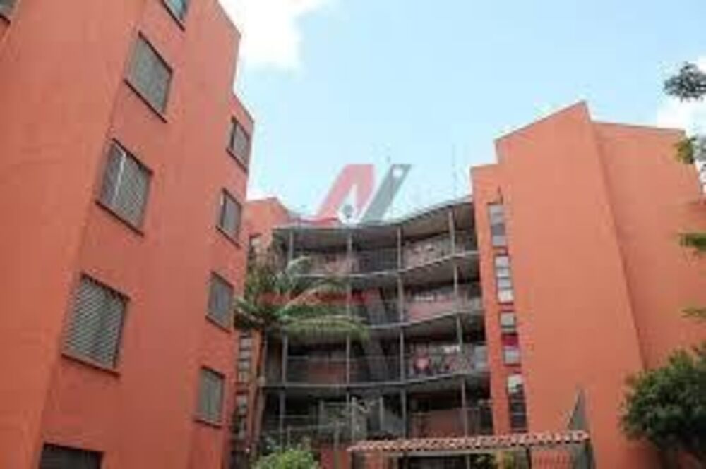 Apartamento, 2 quartos, 62 m² - Foto 1