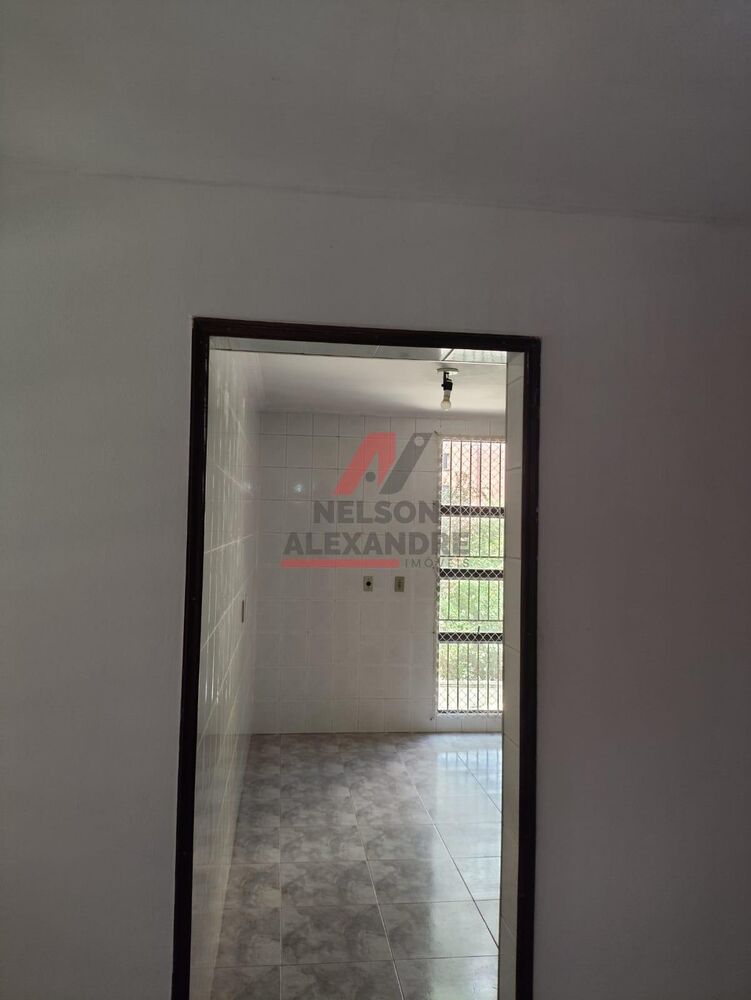 Apartamento, 2 quartos, 62 m² - Foto 24