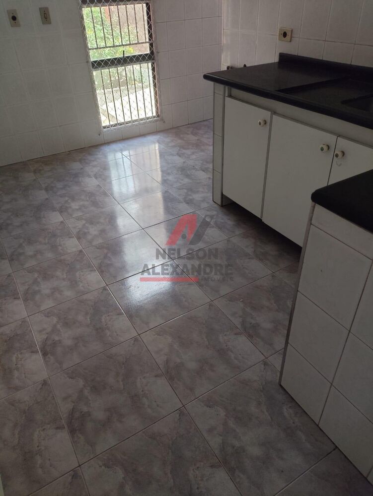 Apartamento, 2 quartos, 62 m² - Foto 16