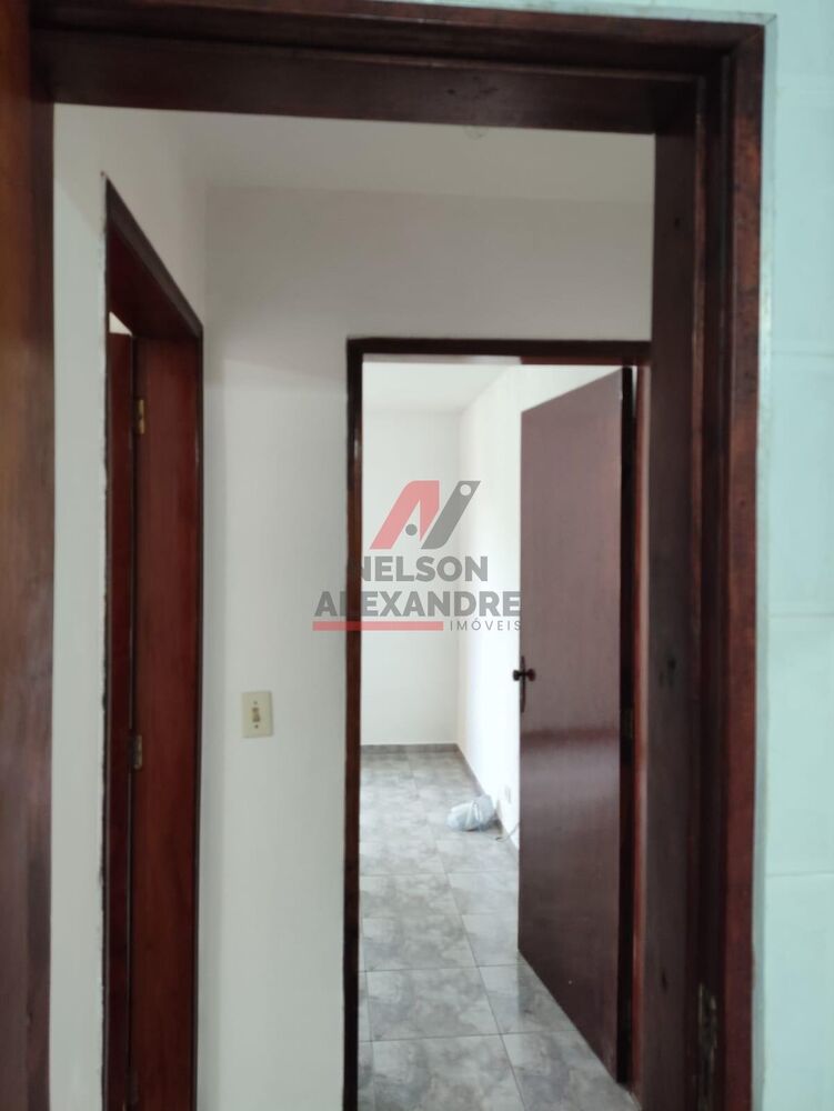 Apartamento, 2 quartos, 62 m² - Foto 11
