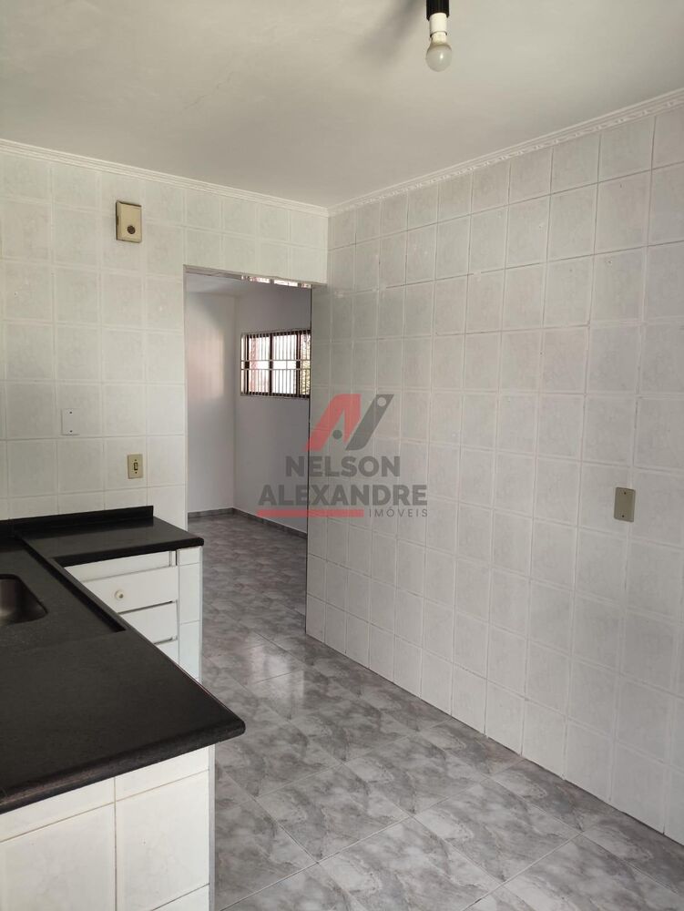 Apartamento, 2 quartos, 62 m² - Foto 18