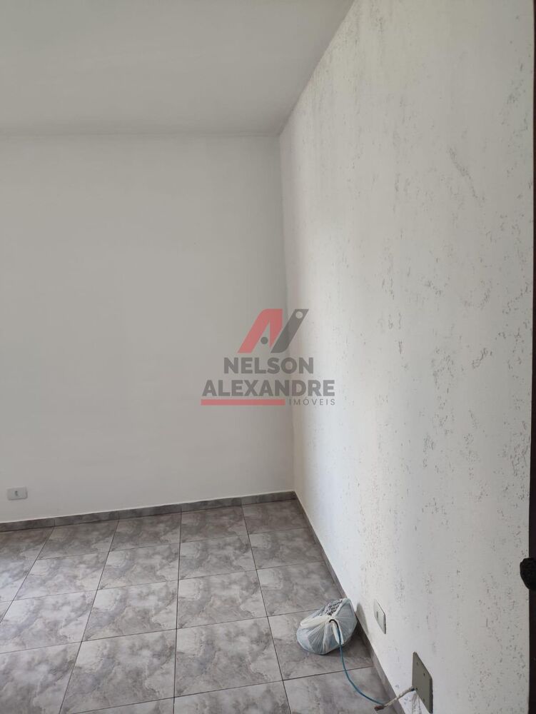 Apartamento, 2 quartos, 62 m² - Foto 9